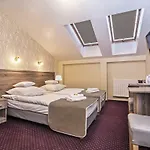 Maximum Hotel 3*