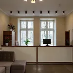 Maximum Hotel Krakov