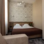 Hotel Maximum Krakov