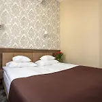 Maximum Hotel 3*