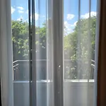 Maximum Hotel Krakov
