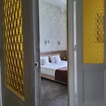 Hotel Maximum 3*