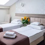 Maximum Hotel 3*