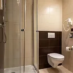 Maximum Hotel Krakov