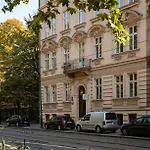 Hotel Maximum 3*