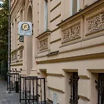 Maximum Otel