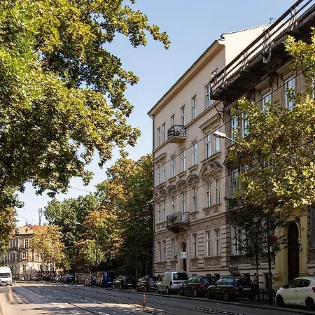Szálloda Maximum 3*