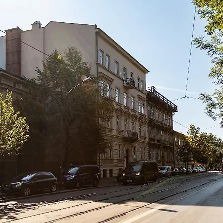 Maximum Ξενοδοχείο