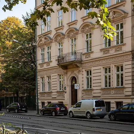 Szálloda Maximum 3*