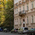 Maximum 3* Краков